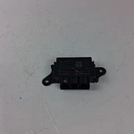 2022 - 2024 Chevrolet Suburban Parking Assist Control Module Unit Oem 86510251. Fixed Price $39.99.