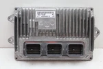 2015 Honda Accord 37820-5A0-A63 Computer Brain Engine Control Ecu Ecm Module. Fixed Price $89.97.