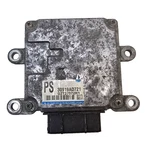 Subaru Legacy 2015 Chassis Transmission Ecm Control Module 30919AD721. Fixed Price $185.99.