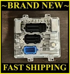 New Engine Control Module Ecm E98 2.8 Duramax Colorado Gmc Canyon 17-18-19 Oem. Fixed Price $155.00.