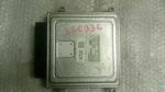 Engine Ecm Control Module Fits 10-13 Kia Sportage 39107-2G722 391072G722. Fixed Price $118.99.