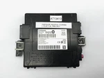 Oem 17-25 Chrysler Pacifica Keyless Entry Theft Lock Hub Receiver Control Module. Fixed Price $79.00.