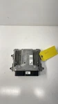 2017-20201 Hyundai Ioniq Engine Control Module Ecu Ecm 39110-03HM0 Oem. Fixed Price $29.99.