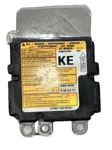2015 Nissan Versa 98820-9KE0A 988209KE0A. Fixed Price $117.33.