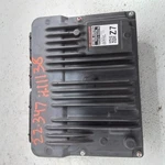 Rav 4 2019 Engine Ecm 952607. Fixed Price $434.45.