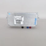 2011-2017 Bmw X3 Top Rear View Camera Module 66539302257 Oem. Fixed Price $37.20.