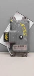 2007 Nissan Altima Control Module PN:31036JA00B Oem. Fixed Price $65.64.