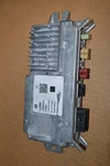 2021 - 2023 Gmc Acadia Surround View Camera Control Module Unit Oem 85595089. Fixed Price $149.99.