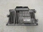2021-2022 Honda Pilot Engine Control Computer Ecu Pcm Ecm Pcu Oem CUI00. Fixed Price $44.95.