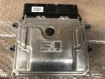 2019-2021 Hyundai Kona Computer Brain Engine Control Ecu Ecm Ebx 391182BCK1. Fixed Price $77.00.
