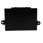Genuine Ford Memory Module GU5Z-14C708-JE. Fixed Price $244.80.