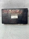 2004 Toyota Sienna 3.0LAC Hvac Air Conditioner Temperature Climate Amplifier. Fixed Price $55.99.
