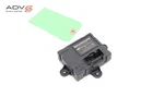 2014-16 Land Rover Range Rear Right Passenger Side Door Control Module Oem. Fixed Price $47.49.