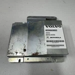 2004-2007 S60R V70R Active Suspension Module 30669893 Oem Volvo. Fixed Price $219.95.