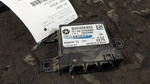 Chassis Ecm Driver Park Assist Fits 14-17 Dodge 1500 Pickup 2250345. Fixed Price $74.00.