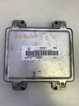 Chevrolet Saturn 12616235 Ecu Ecm Computer Brain Engine Control Module. Fixed Price $70.00.