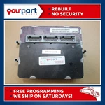 97 Dodge Ram 1500 3.9L Ecu Ecm Pcm Engine Control Computer 05278320AB Rebuilt. Fixed Price $143.99.