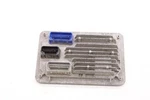 2022-2024 Chevrolet Silverado Lt-l 2.7L Engine Computer Control Module Ecu Ecm. Fixed Price $64.80.