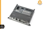 07-14 Mercedes W216 CL550 CL600 Front Right Seat Control Module 2168209426 Oem. Fixed Price $74.70.