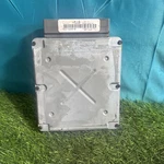 2003 Mazdaspeed Protege Manual Ecu Ecm Control Module 3ALU-12A650-MB. Fixed Price $150.00.