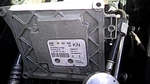 09 Saturn Astra Ecu Ecm Oem 5556790803. Fixed Price $52.50.