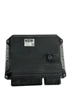 2009 2011 Toyota RAV4 2.5L Engine Computer Module Ecm Ecu 89661-0R242 Oem. Fixed Price $121.12.