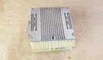 98 Mercedes S600 6.0L V12 Engine Computer Control Module Unit Ecu A0215452532. Fixed Price $359.00.