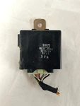 2001-2006 Hyundai Elantra Anti-theft Power Relay Module 95250-2D000 (P36). Fixed Price $27.99.
