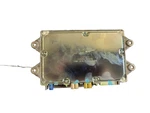 Used Oem Hyundai Surround View Camera Control Module Unit For 2020 Santa Fe. Fixed Price $54.00.