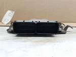 Engine Ecm Electronic Control Module Us Market 2.0L Fits 17-18 Soul 157195. Fixed Price $84.24.