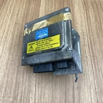 05-07 Ford Escape Mercury Mariner Hybrid Power Steering Module Oem 5M64-3F881-BD. Fixed Price $150.00.
