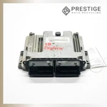 2018 2020 Ford Expedition 3.5L Engine Control Module Ecu JL1A-12A650-BA. Fixed Price $197.53.