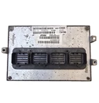 Dodge Ram 2009 5.7L Ecm Ecu Engine Control Module Pcm P68059434. Fixed Price $306.89.