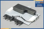 07-13 Mercedes W216 CL550 CL600 Telephone Antenna Control Module Unit Oem. Fixed Price $29.25.