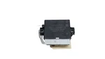 2017-2023 Land Rover Discovery Oem Parking Aid Assist Control Module K8D2-15C859. Fixed Price $63.75.