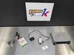 96-99 Bmw E36 328I M52 Engine Ecu Dme Ews Module Door Lock Cylinder Key Set Oem. Fixed Price $449.94.