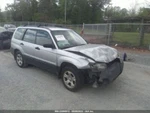 Chassis Ecm Transmission Left Hand Dash Without Turbo Fits 05 Forester 925501. Fixed Price $160.00.