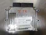 2020-2021 Hyundai Kona 1.6L Engine Control Module Ecm Ecu Oem 39118-02B823 *j. Fixed Price $75.00.