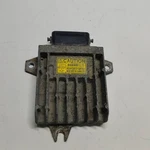 Mazda 3 Transmission Computer Control Module Oem LF8M189E1D. Fixed Price $314.18.