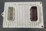 Genuine Mopar Oem Chrysler Dodge Jeep Engine Powertrain Control Module 5150778AB. Fixed Price $562.49.