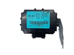 2022 Genesis GV70 Ldc Low Voltage Inverter/converter Control Module W/bracket. Fixed Price $95.00.