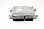 2018 - 2021 Mazda 6 Engine Motor Control Module Unit Oem PYFA18881. Fixed Price $74.57.