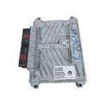 22-23 Jeep Cherokee P68534090AA Engine Control Module Ecu Ecm Pcm Oem Unit. Fixed Price $175.00.