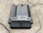 2015-2020 Bentley Bentayga Oem 6.0L W12 Ecm Ecu Engine Module Unit 07P907309F. Fixed Price $300.00.