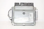 Engine Ecm Electronic Control Module Right Hand Fender Fits 15-17 Altima 876057. Fixed Price $124.00.