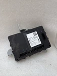 17-19 Kia Niro Body Control Module Bcm Genuine Oem Part 95400G5AE0. Fixed Price $70.00.