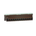 Power Distributor Fits Mercedes-benz 2006-2023 A0045468140 0009820012. Fixed Price $99.99.