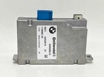 Fits 10-12 Bmw 535I Gt Lane Departure Camera Control Module 66519252819. Fixed Price $33.15.