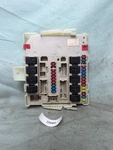 2004-2007 Nissan Pathfinder Xterra Titan Fuse Frontier Box Bcm Unit 284B67S002. Fixed Price $75.00.