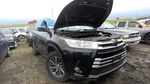 Chassis Ecm Multiplex Network Door Control Fits 14-19 Highlander 32685548. Fixed Price $190.65.